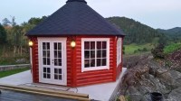 uploads-20141106100441_Pavilion 14.9 m2 Viking10